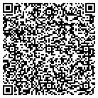 QR code with Pepsi-Cola Bottling Co contacts
