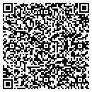 QR code with Smith Susan I contacts