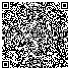 QR code with Inkom Community Bible Church Inc contacts