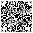QR code with Highland Windows & Glass LLC contacts