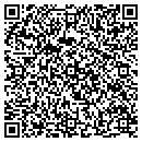 QR code with Smith Walter D contacts