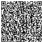 QR code with Rapid STD Testing contacts
