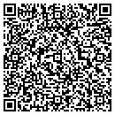 QR code with Kn Energy Inc contacts