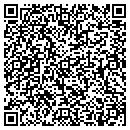 QR code with Smith Wilma contacts