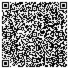 QR code with Rapid STD Testing contacts