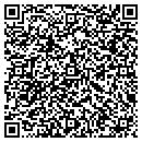 QR code with US Navy contacts