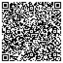 QR code with Homeblown Glass Art contacts