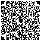 QR code with Fremont Co School Dist RE3 contacts
