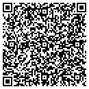 QR code with Snellen Suzanne M contacts
