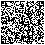 QR code with Test Me DNA Methuen contacts