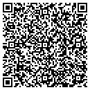 QR code with P C & Machelp Center contacts