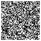 QR code with Capstone Financial Group contacts