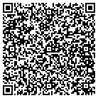 QR code with Sosnovec Patricia A contacts