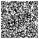 QR code with Port City Computers contacts