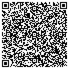 QR code with Horsehead Bay Glass contacts