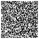 QR code with Carnell & Skinner contacts