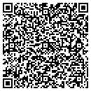 QR code with Wicker & Stuff contacts