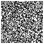 QR code with Detect Lab Drug, Alcohol & Legal DNA Paternity Testing contacts