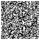 QR code with Reidsville Computer Systmes contacts