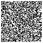 QR code with Central Pennsylvania Infragard Chapter contacts