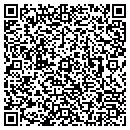 QR code with Sperry Kim D contacts