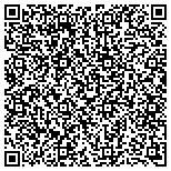 QR code with Detect Lab Drug, Alcohol & Legal DNA Paternity Testing contacts