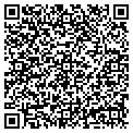 QR code with SlaneCorp contacts