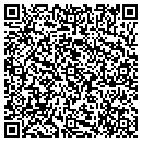 QR code with Stewart Consulting contacts