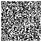 QR code with Institute For Creative Ed contacts