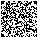 QR code with Siren Communications contacts