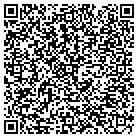QR code with Kingdom Hall-Jehovah's Witness contacts