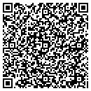 QR code with Tropico Imports contacts
