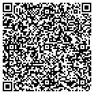 QR code with Kingdom Hall of Jehovah's contacts