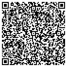 QR code with Ideal Auto Glass Shoreline contacts