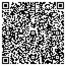 QR code with Independent Gl contacts