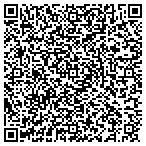 QR code with Kingdom Hall Of Jehovah's Witnesses Inc contacts