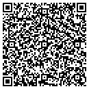 QR code with Thewwwstores Corp contacts