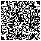 QR code with Welding County Emergency Mgmt Ofc contacts