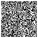 QR code with Stahly Michael L contacts