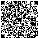 QR code with Trac2Mobile contacts