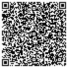 QR code with Mary Elizabeth Grosscup Cnslng contacts