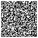 QR code with Stallcop Shawna contacts