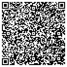 QR code with US Navy Recruiting contacts