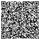 QR code with Alarm Design Solutions contacts