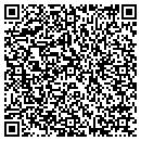 QR code with Ccm Advisers contacts