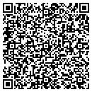 QR code with Stark Jody contacts