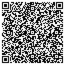 QR code with Uptopias Edge Consulting contacts