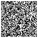 QR code with CMD Professional Provider contacts
