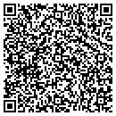 QR code with Stauber Sallye contacts