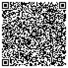QR code with Waypoint Solutions Group contacts